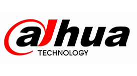 dahuatech
